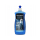 Frischer Professional Nabłyszczacz do zmywarki 500 ml - 1576088 - zdjęcie